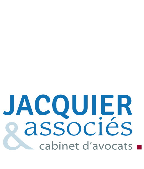 Logo Jacquier